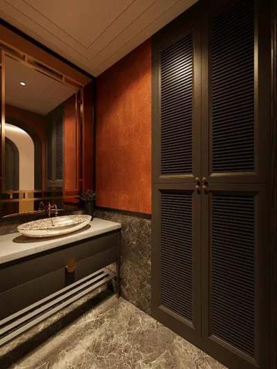 L'Heritage Premium Hanoi Central – Foto 14